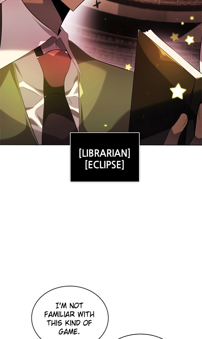 Zero Game chapter 55 page 95