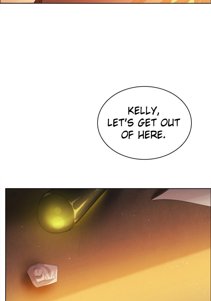 Zero Game chapter 56 page 105