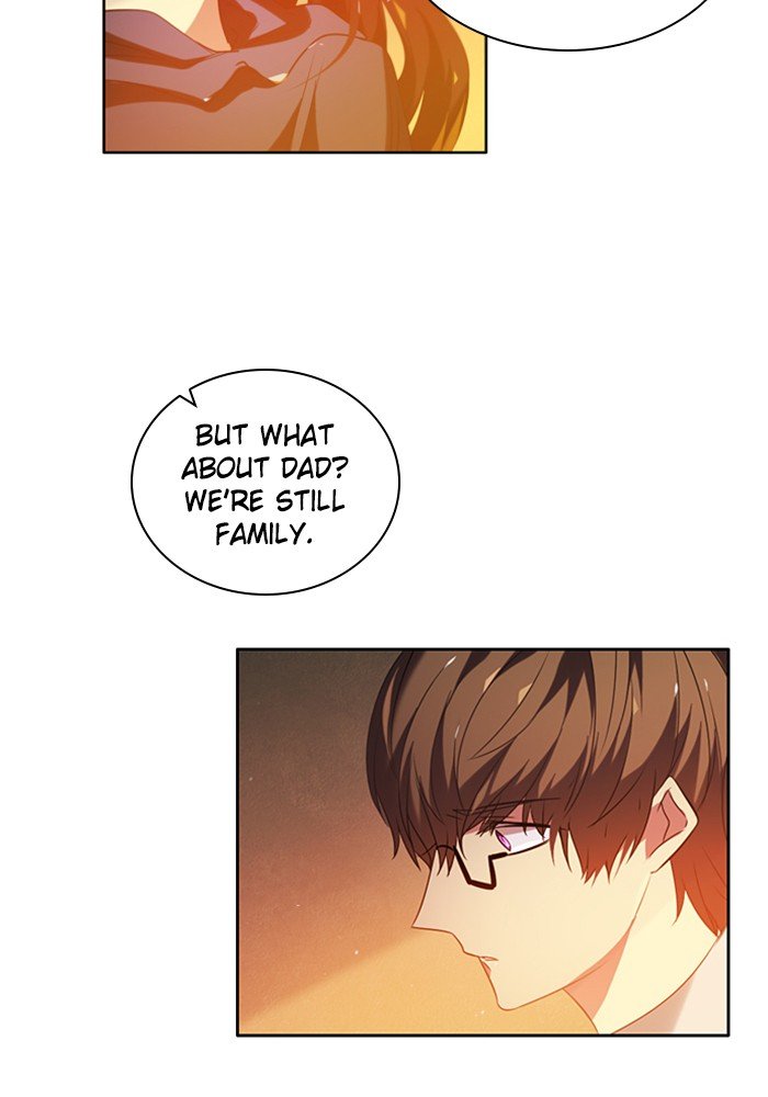 Zero Game chapter 56 page 107