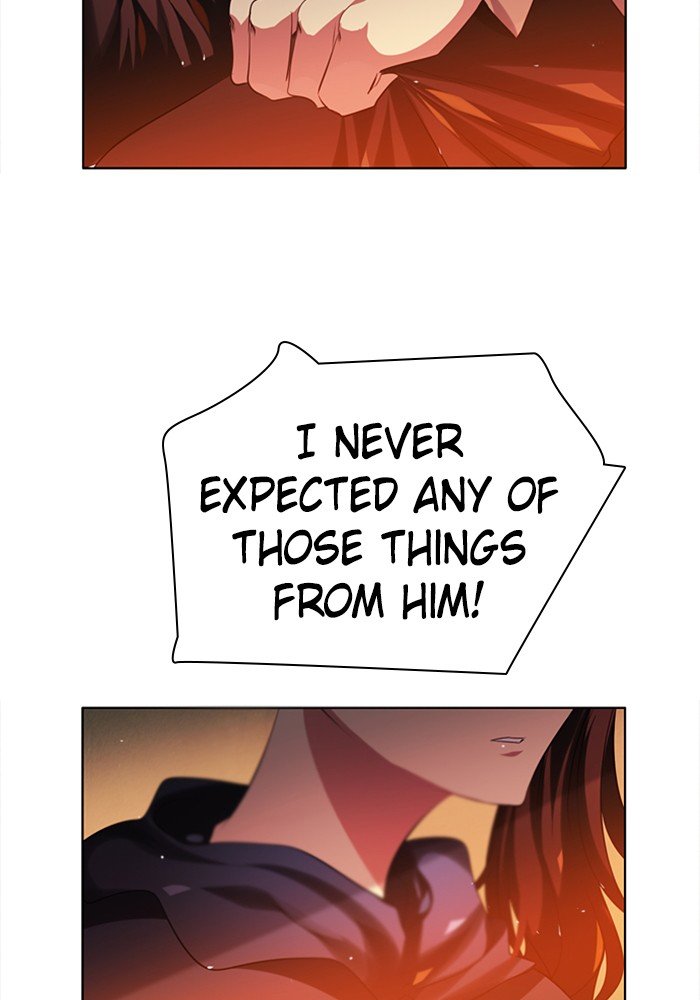 Zero Game chapter 56 page 113