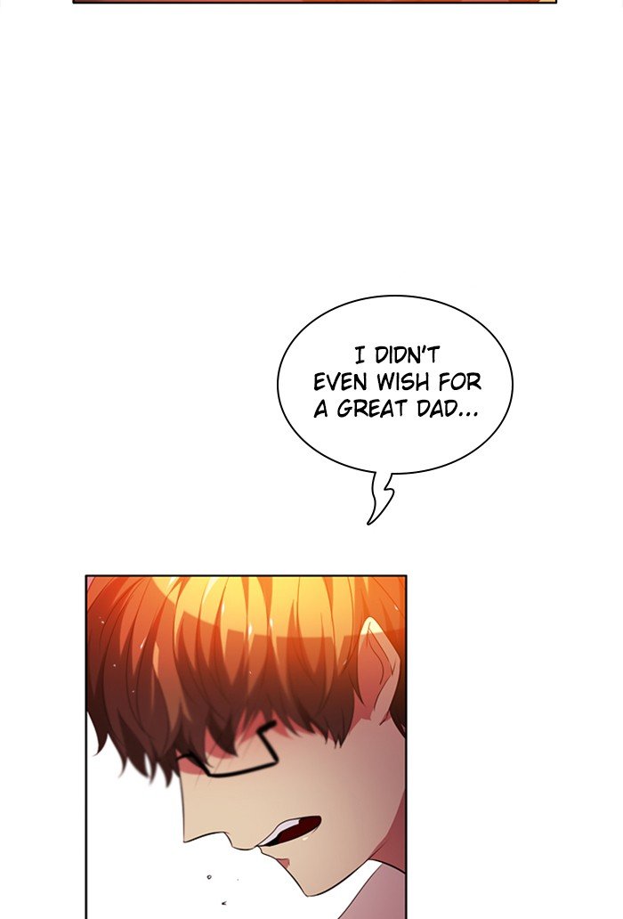 Zero Game chapter 56 page 114