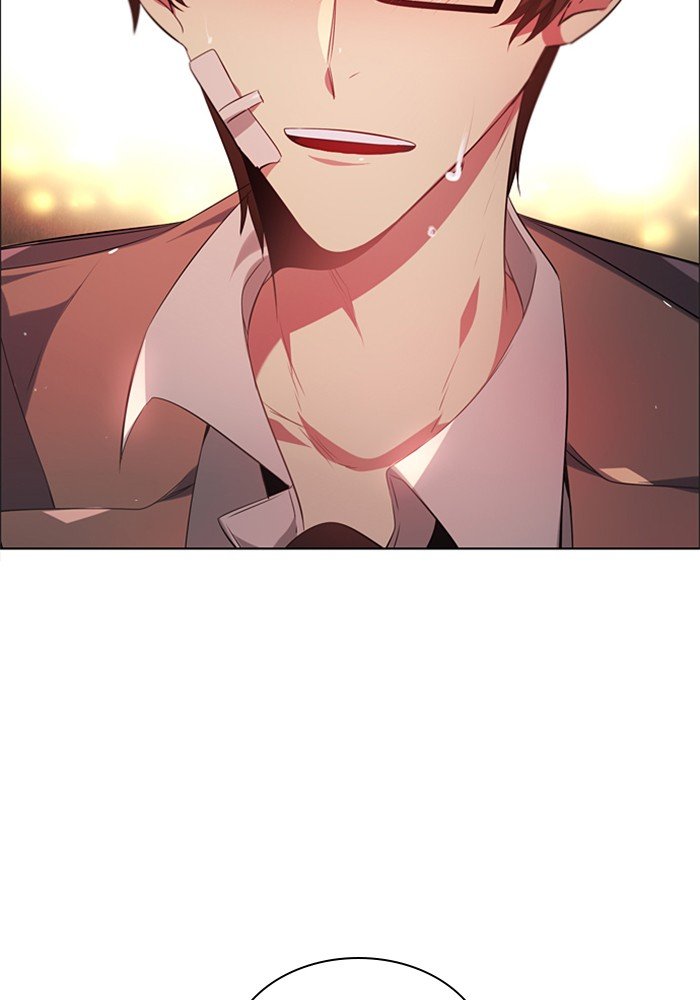 Zero Game chapter 56 page 118