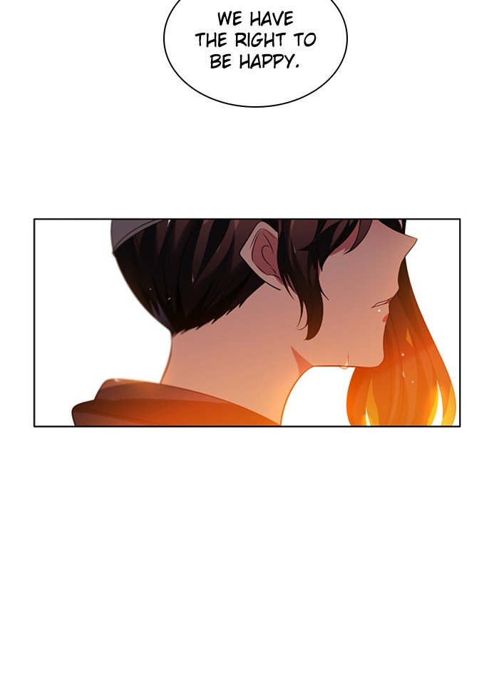 Zero Game chapter 56 page 119