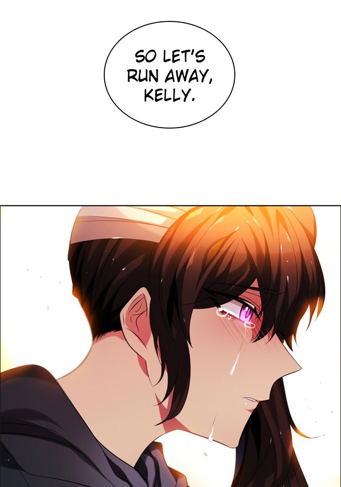 Zero Game chapter 56 page 120