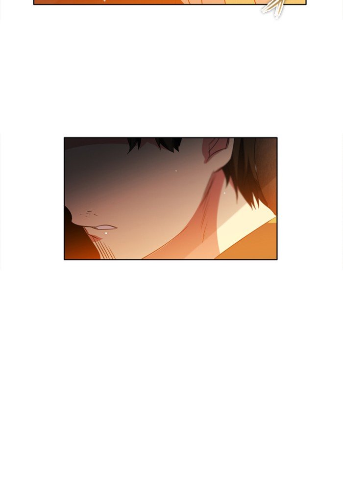 Zero Game chapter 56 page 123