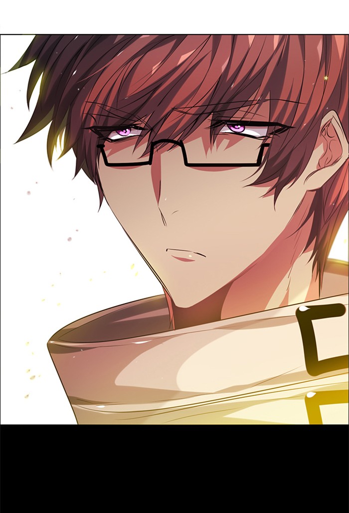 Zero Game chapter 56 page 30