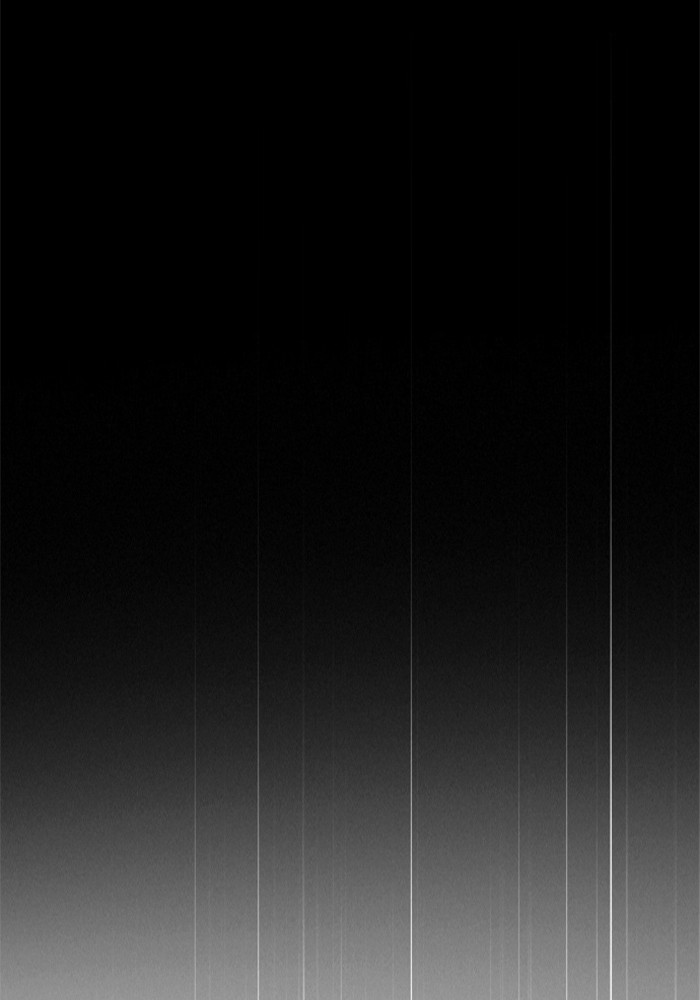 Zero Game chapter 56 page 31