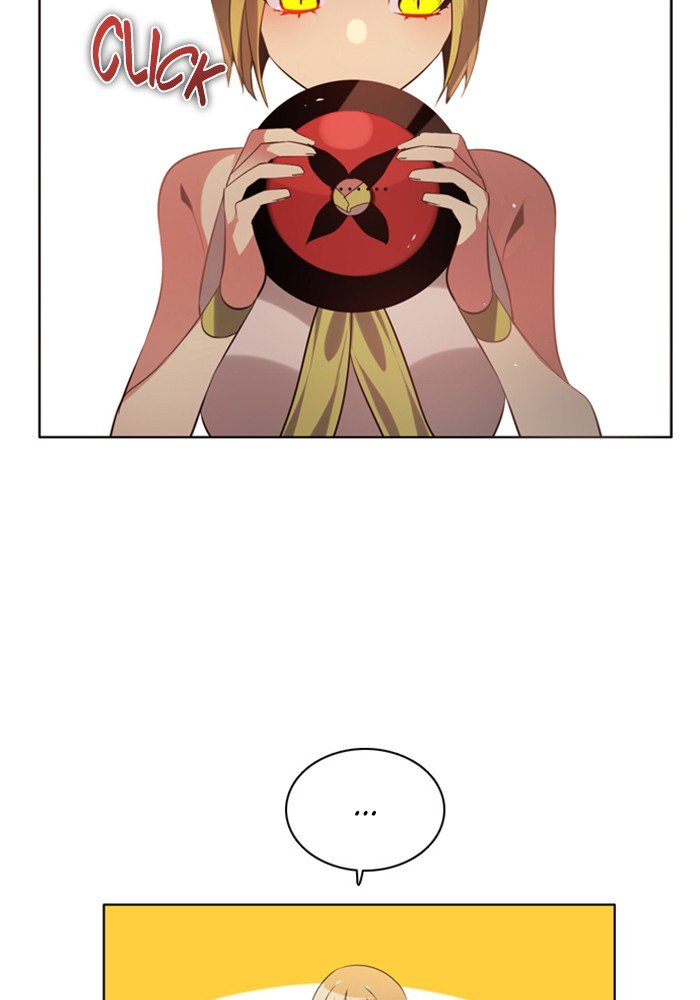 Zero Game chapter 56 page 39