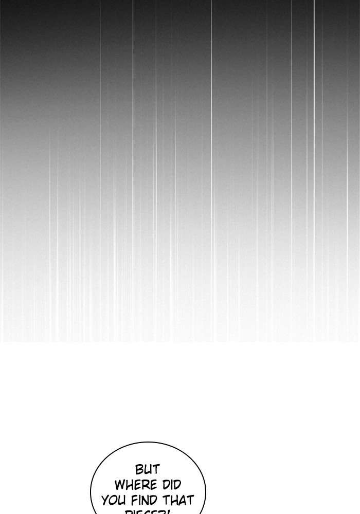 Zero Game chapter 56 page 43