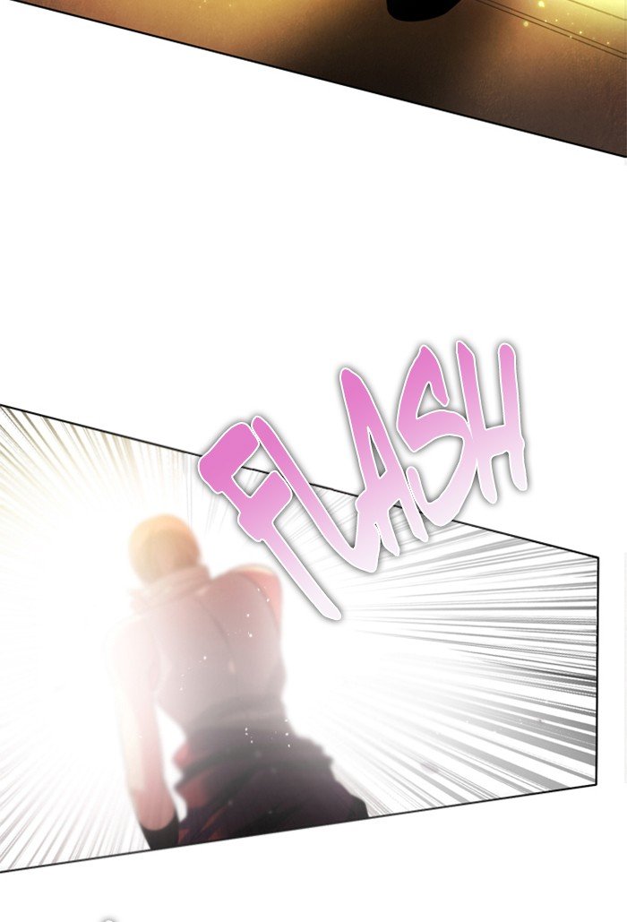 Zero Game chapter 56 page 56