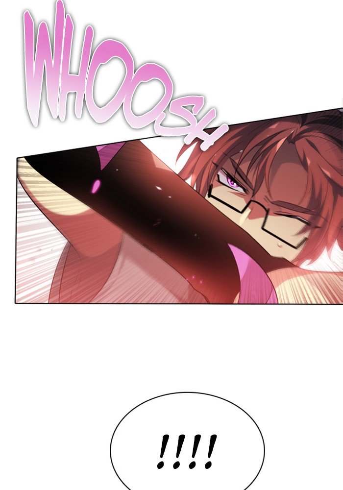 Zero Game chapter 56 page 57