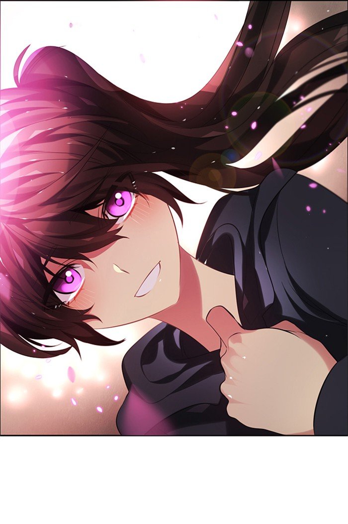 Zero Game chapter 56 page 63