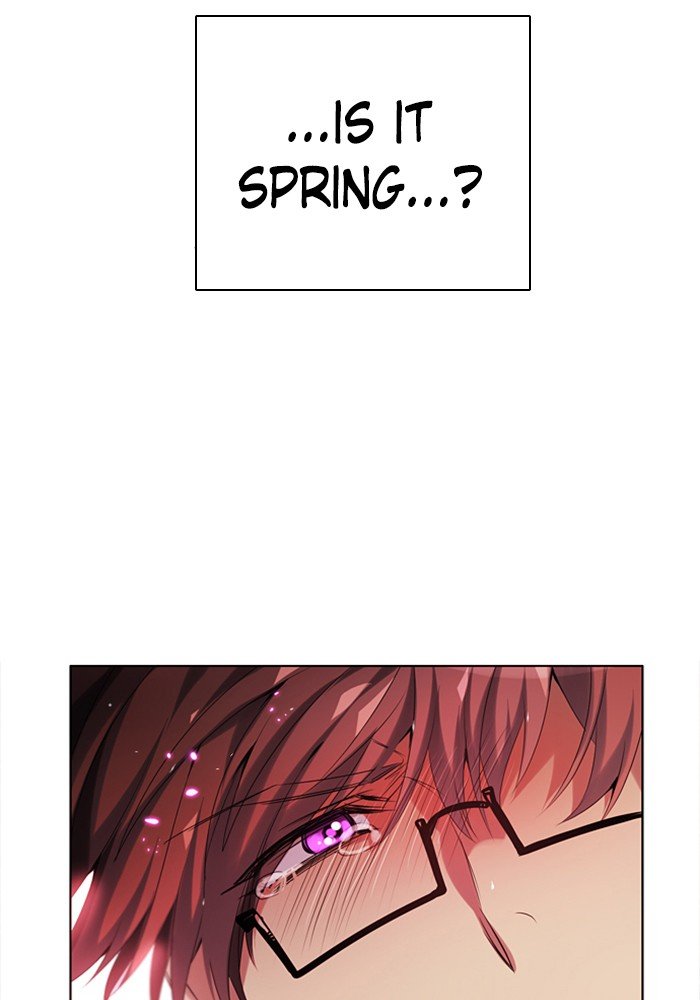 Zero Game chapter 56 page 64