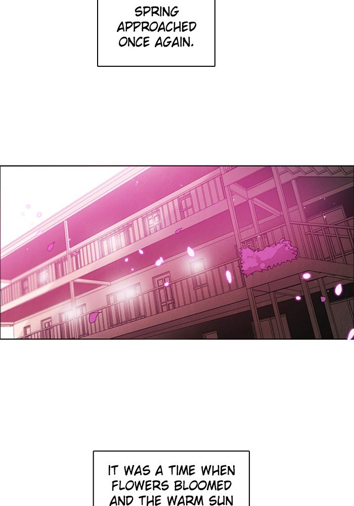 Zero Game chapter 56 page 66