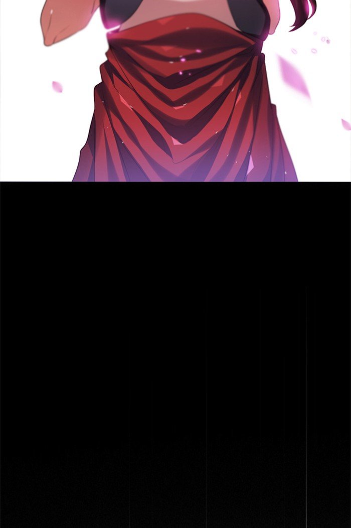 Zero Game chapter 56 page 71