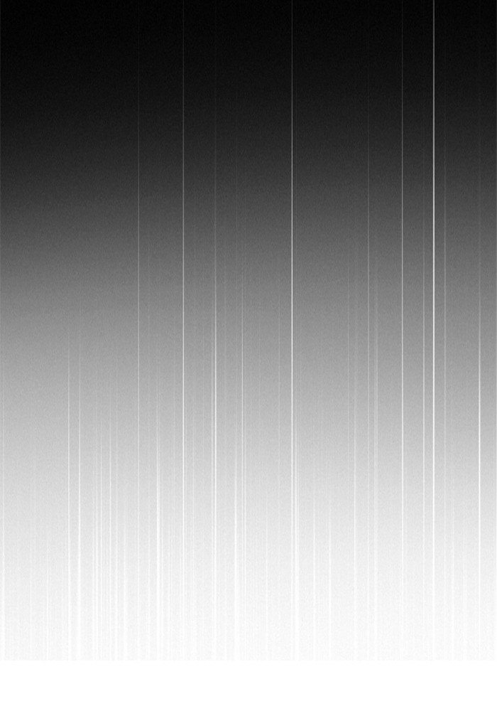 Zero Game chapter 56 page 72