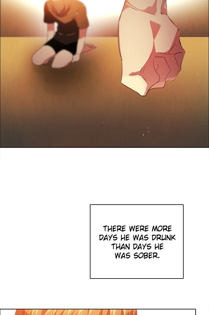 Zero Game chapter 56 page 81