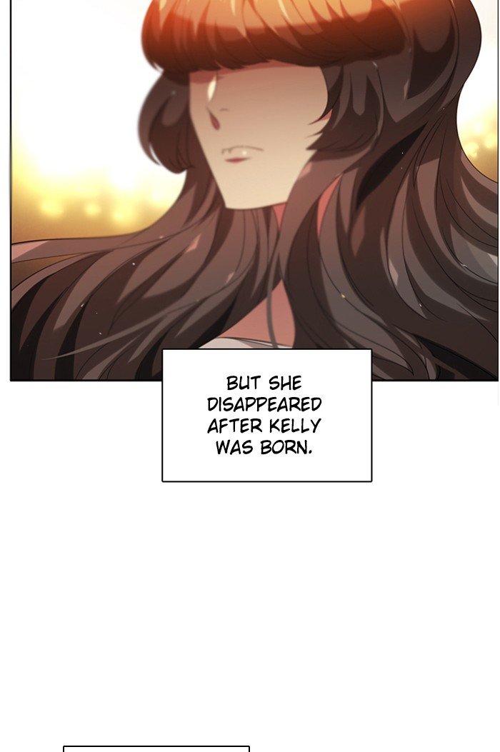 Zero Game chapter 56 page 83