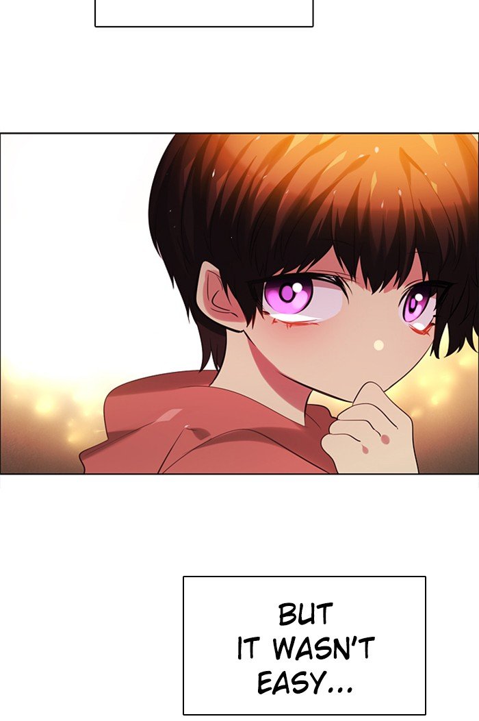 Zero Game chapter 56 page 87