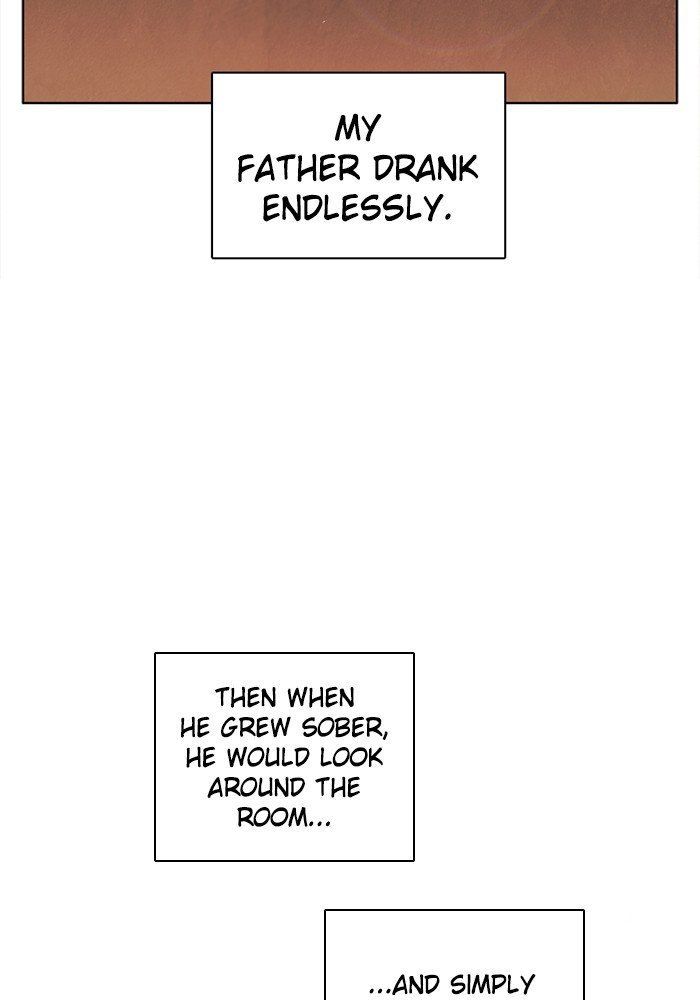 Zero Game chapter 56 page 91