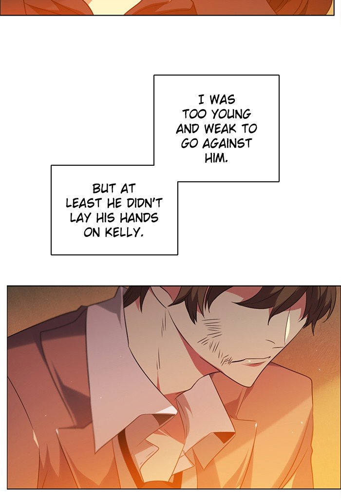 Zero Game chapter 56 page 96