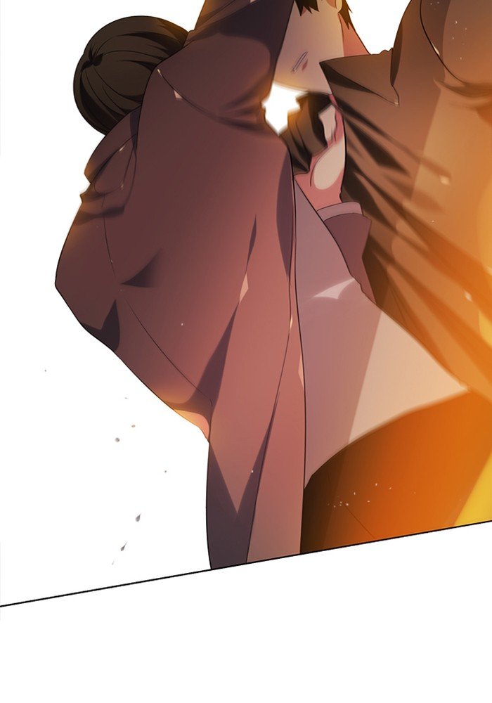 Zero Game chapter 57 page 10