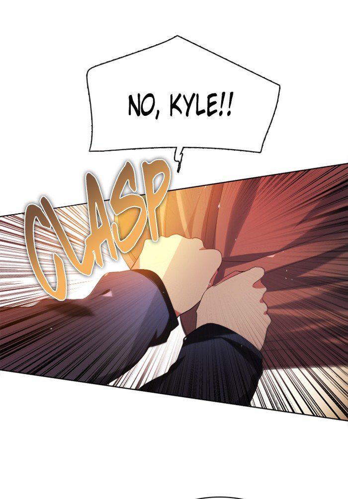 Zero Game chapter 57 page 11