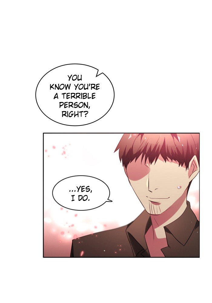 Zero Game chapter 57 page 111