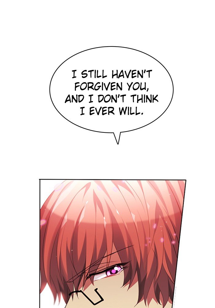 Zero Game chapter 57 page 113