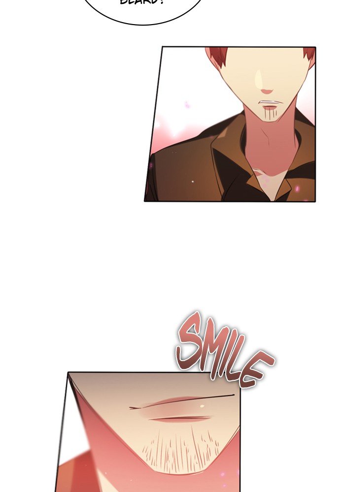 Zero Game chapter 57 page 115