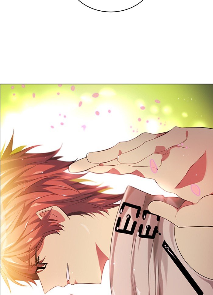 Zero Game chapter 57 page 121