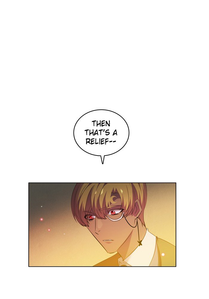 Zero Game chapter 57 page 128