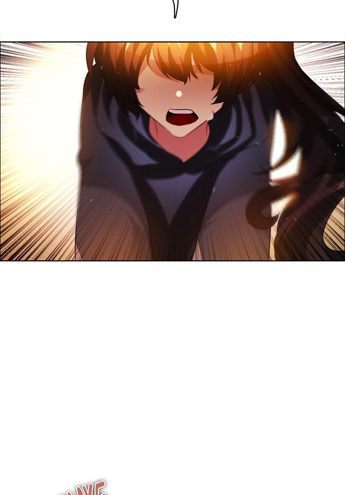 Zero Game chapter 57 page 13