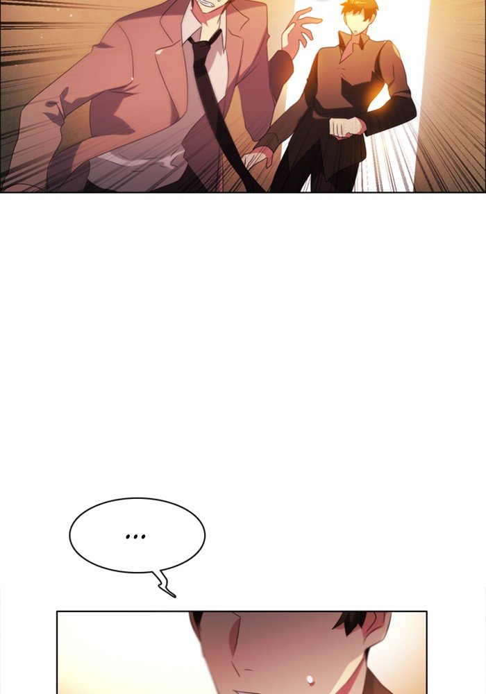 Zero Game chapter 57 page 16