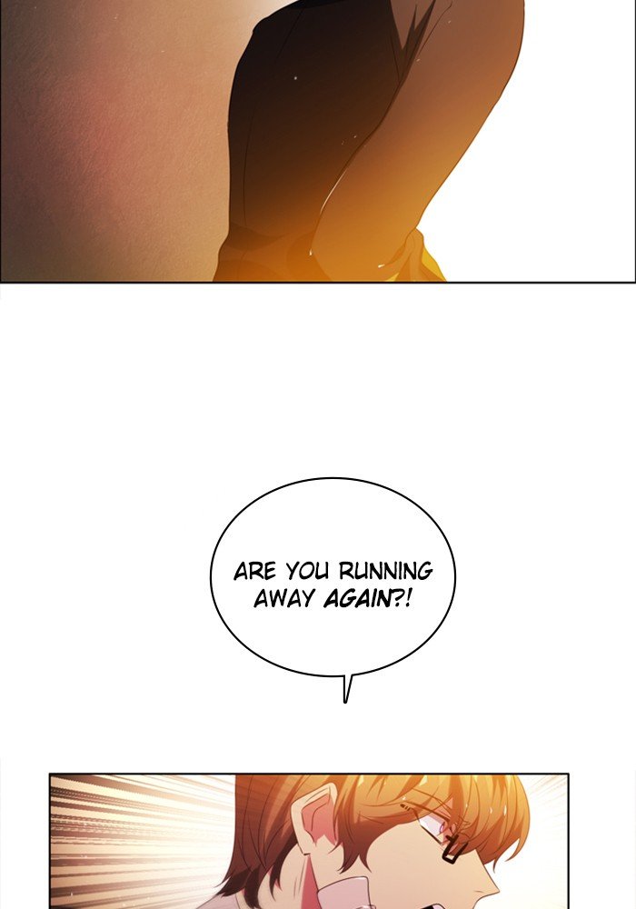 Zero Game chapter 57 page 18