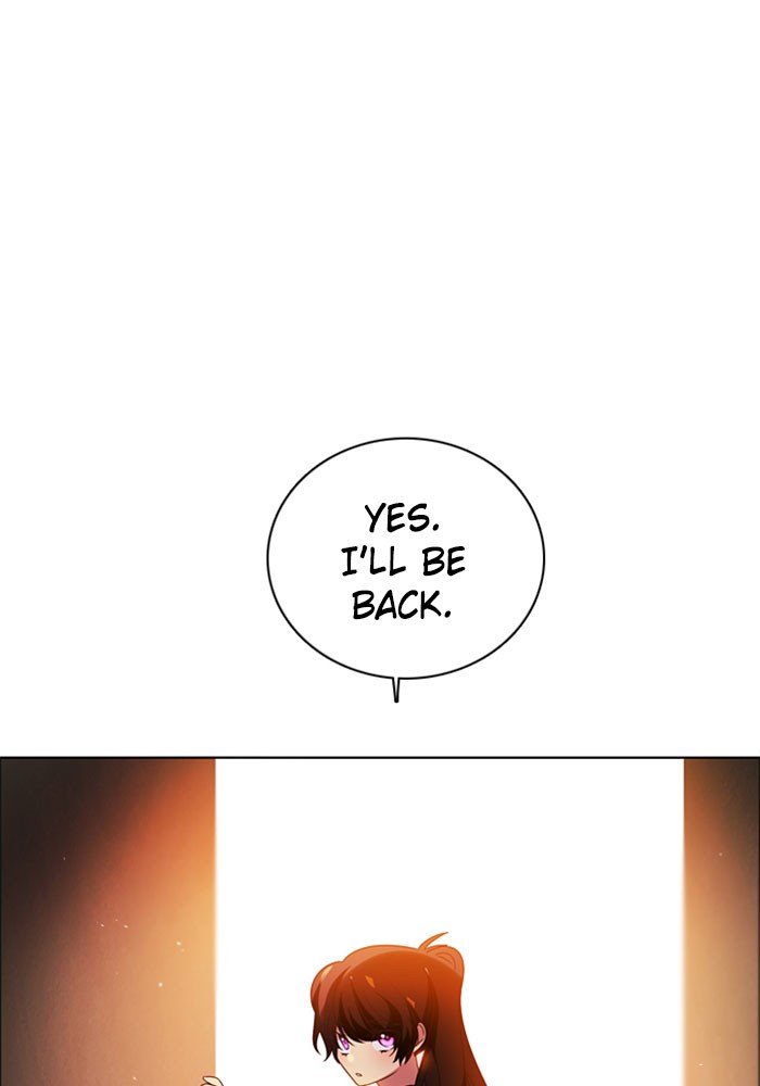 Zero Game chapter 57 page 39