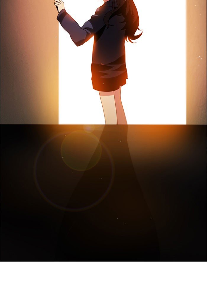 Zero Game chapter 57 page 40