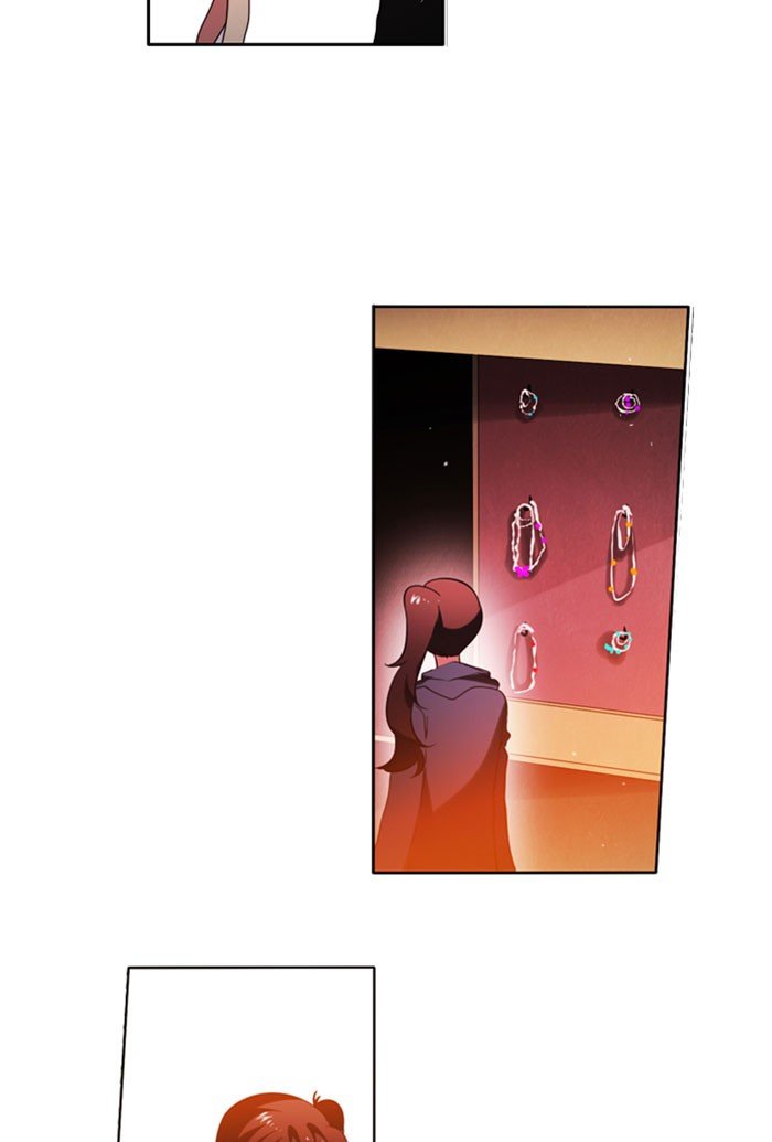 Zero Game chapter 57 page 42