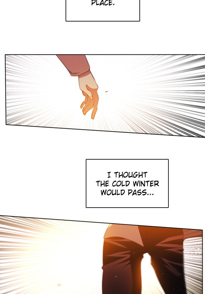 Zero Game chapter 57 page 47