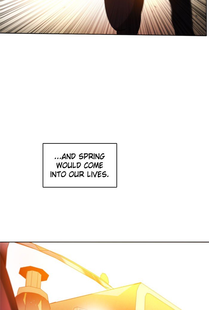 Zero Game chapter 57 page 48