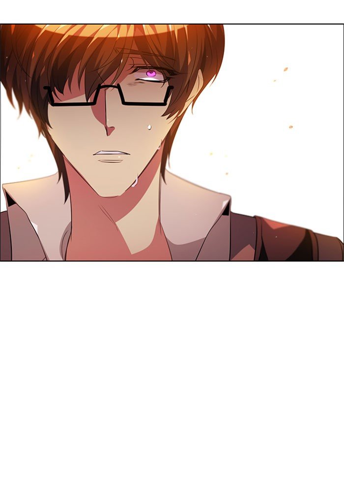 Zero Game chapter 57 page 53