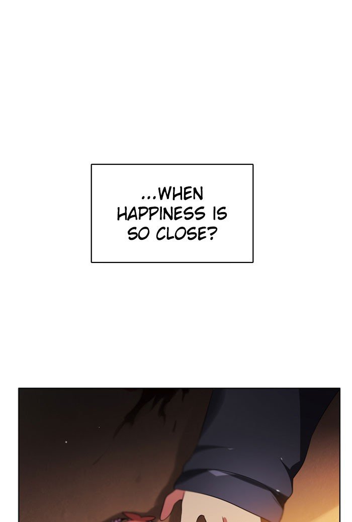 Zero Game chapter 57 page 54