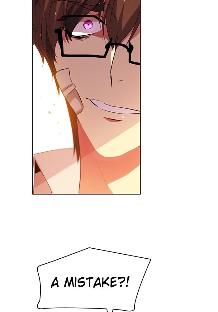 Zero Game chapter 57 page 6