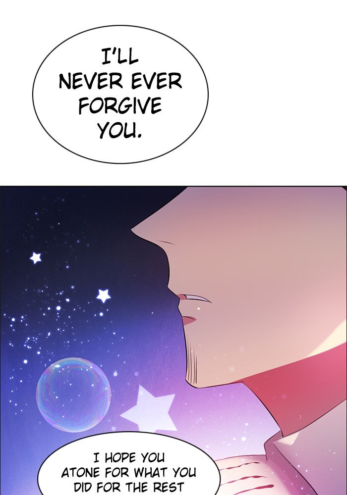 Zero Game chapter 57 page 64