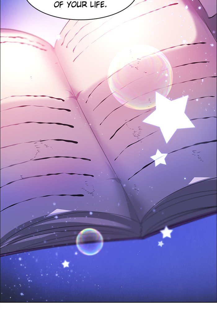 Zero Game chapter 57 page 65