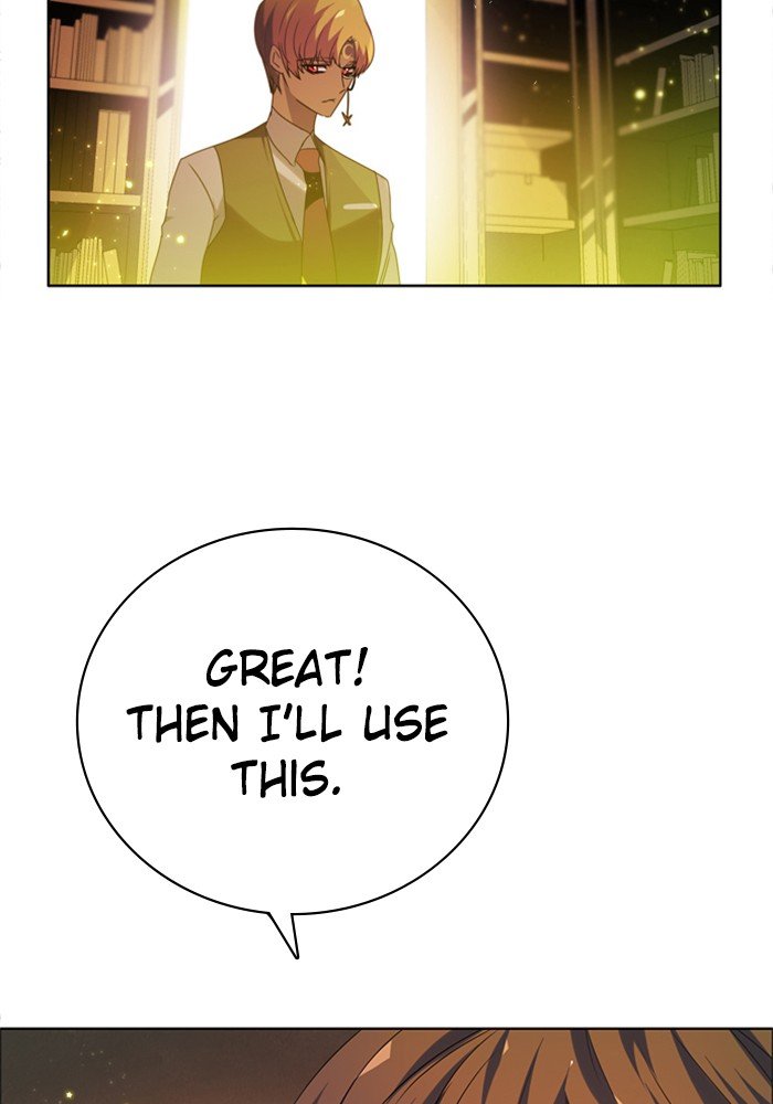 Zero Game chapter 57 page 80