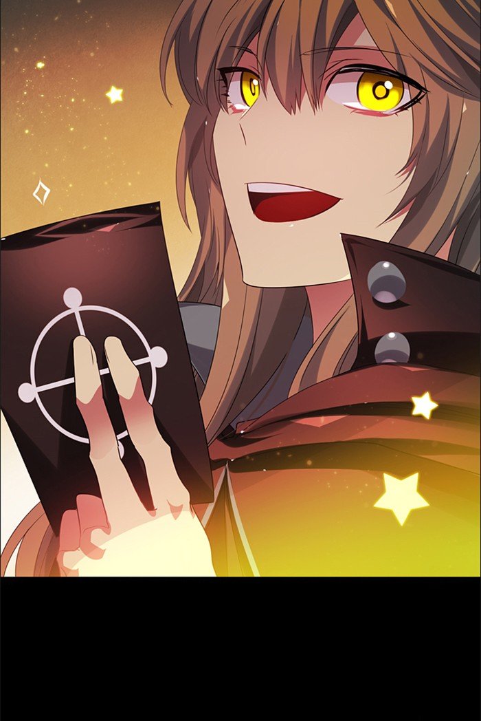 Zero Game chapter 57 page 81