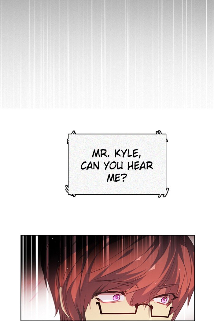 Zero Game chapter 57 page 83