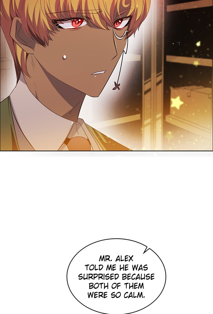 Zero Game chapter 57 page 90