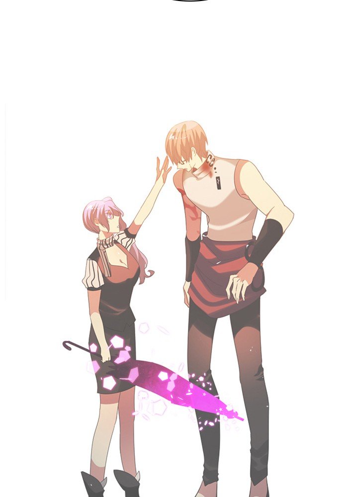 Zero Game chapter 57 page 91